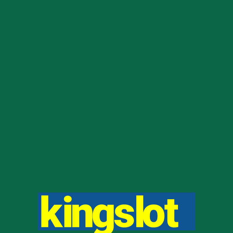 kingslot