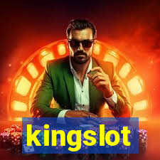 kingslot