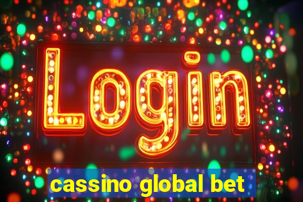 cassino global bet