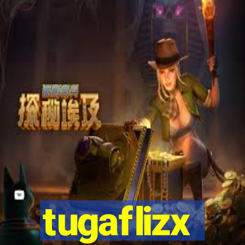 tugaflizx