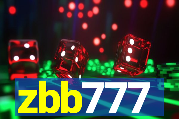 zbb777