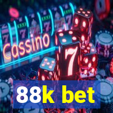 88k bet