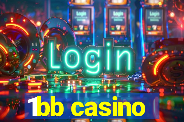 1bb casino