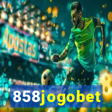 858jogobet