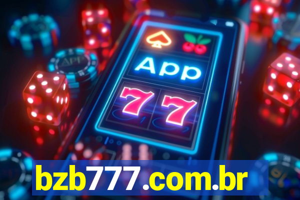 bzb777.com.br