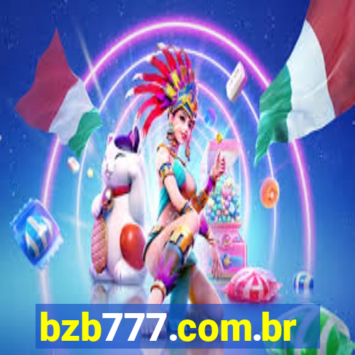 bzb777.com.br