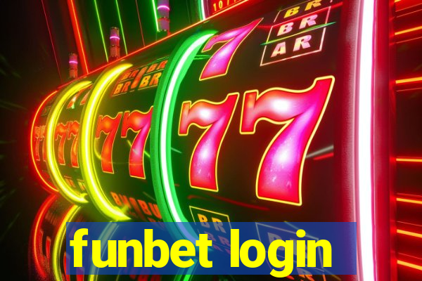 funbet login