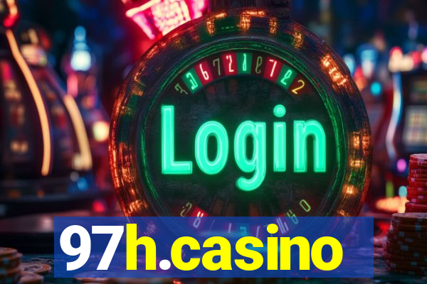 97h.casino