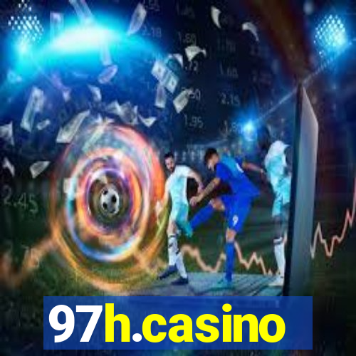 97h.casino