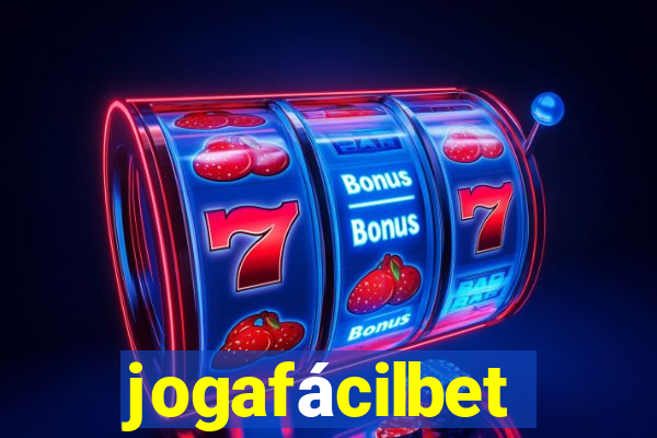 jogafácilbet