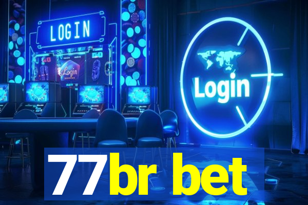 77br bet