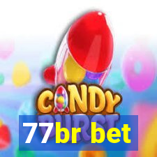 77br bet