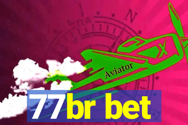 77br bet