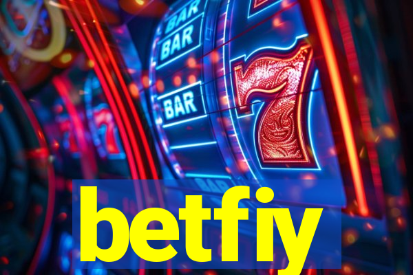 betfiy