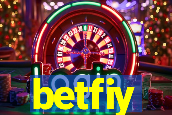 betfiy