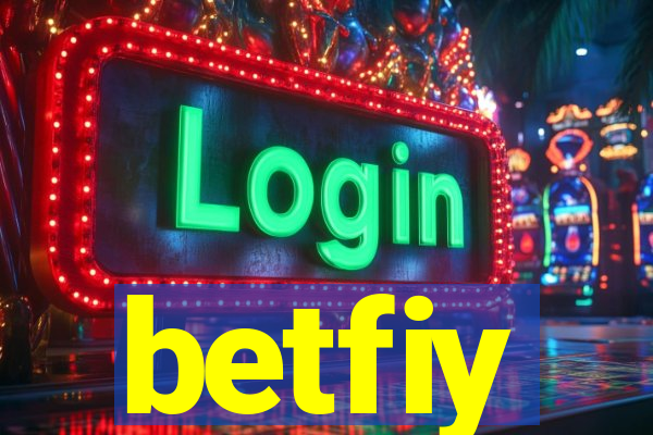 betfiy