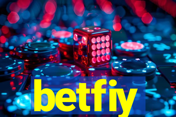 betfiy