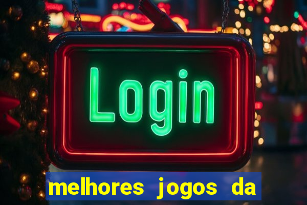 melhores jogos da steam pagos