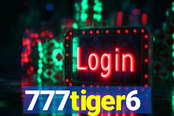 777tiger6