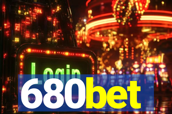 680bet