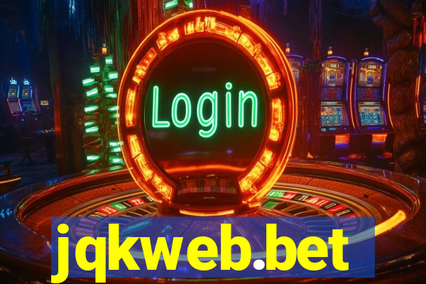 jqkweb.bet