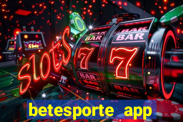 betesporte app download apk