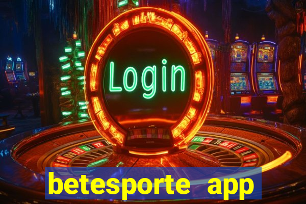 betesporte app download apk