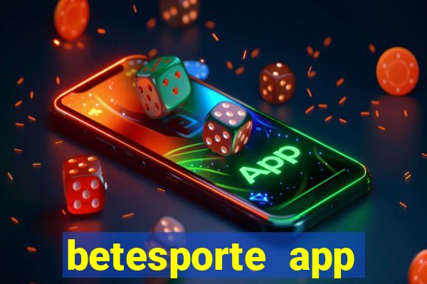 betesporte app download apk