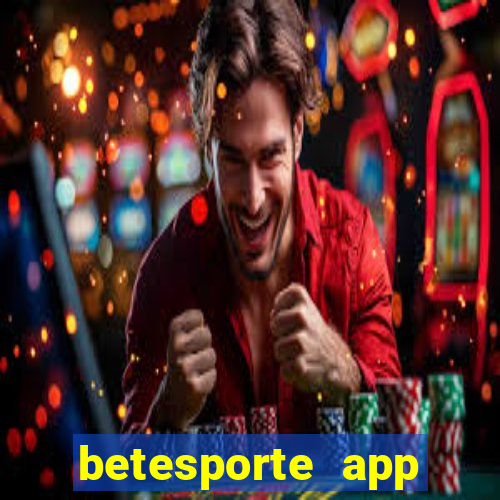 betesporte app download apk