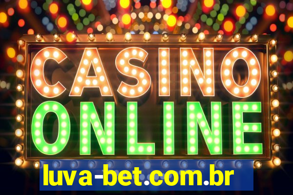 luva-bet.com.br