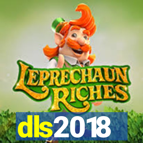 dls2018