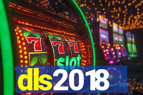 dls2018