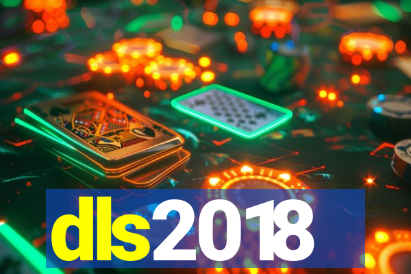 dls2018