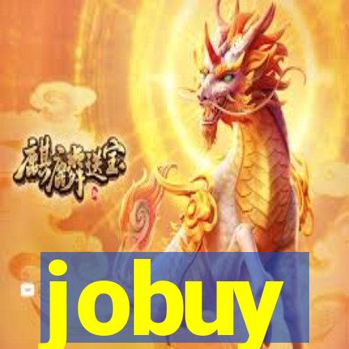 jobuy