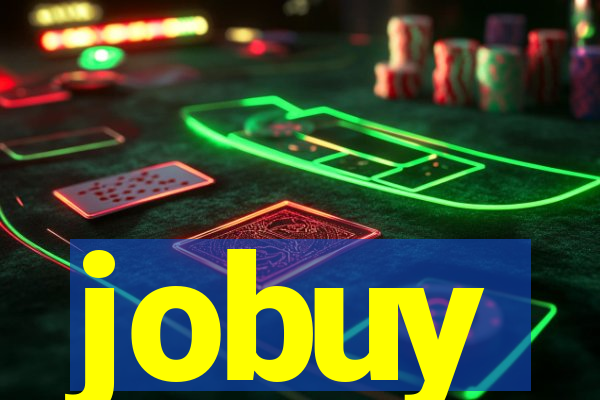 jobuy