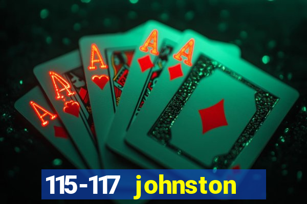 115-117 johnston street casino nsw 2470