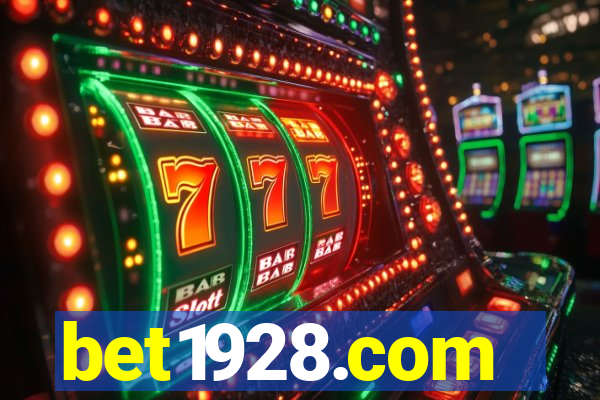 bet1928.com