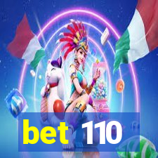 bet 110