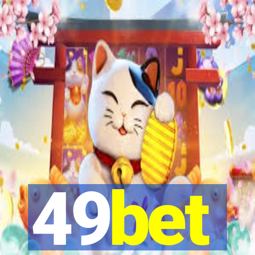 49bet