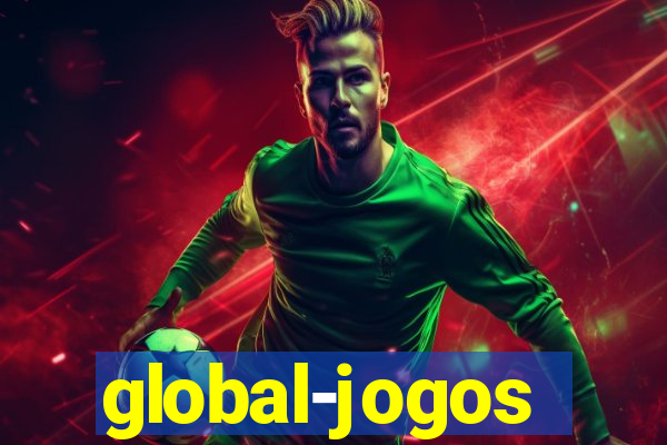 global-jogos