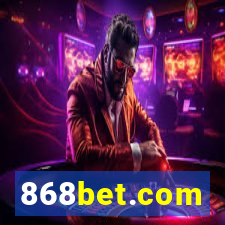 868bet.com