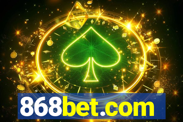 868bet.com