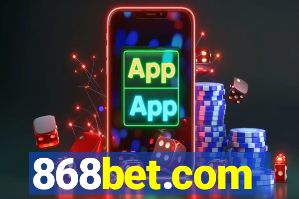 868bet.com