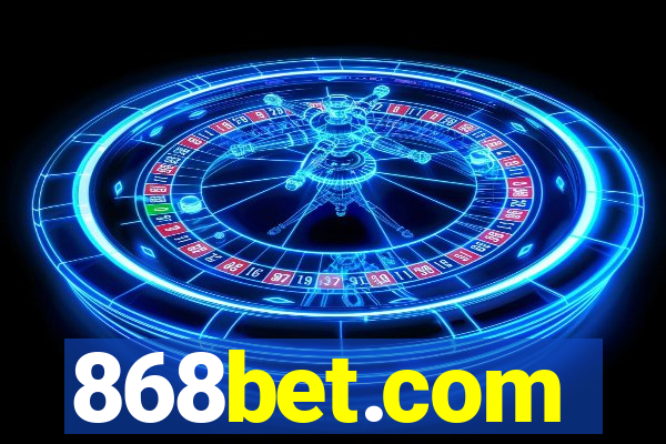 868bet.com