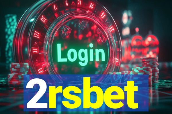 2rsbet