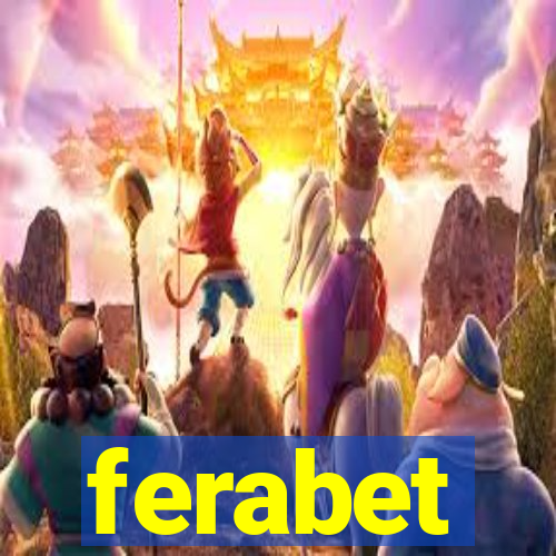 ferabet