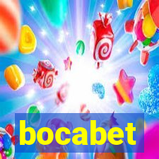 bocabet