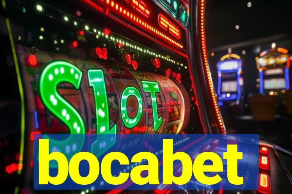 bocabet