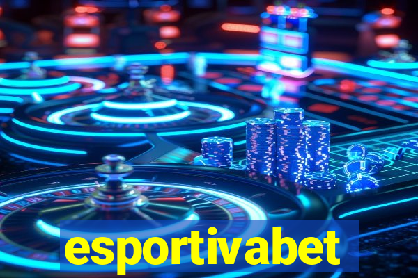 esportivabet