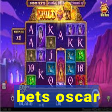 bets oscar